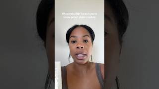 The truth about plane crashes #traveltips #travelnews #planecrash #planecrashnews