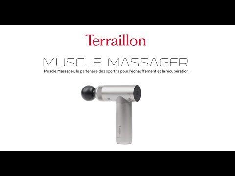 Massage