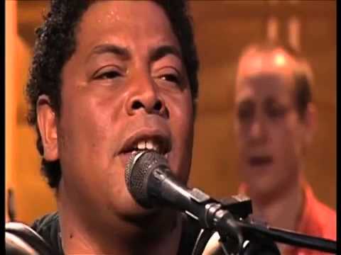 Regis Gizavo   Malaso   YouTubevia torchbrowser com