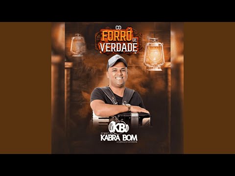 Kit Do Vaqueiro - Forró de Kabra Bom