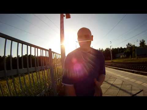 Provokativ - OneMinute OneTrack