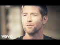 Josh Turner - Lay Low (Official Music Video)
