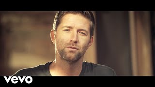 Josh Turner Lay Low