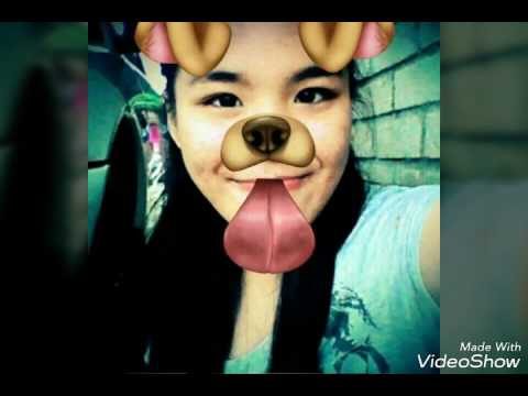 iya lansanonku by nenethz