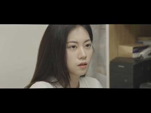 비디오 23