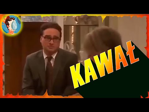 Jak umierają gwiazdy?