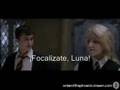 Order Of The Phoenix Exclusivo Expecto Patronus