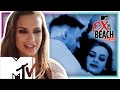 Ex On The Beach Season 3 Ali Ain T No Piece Of Meat MTV
