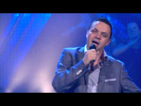 Steve Tielens   Ik Mis Je