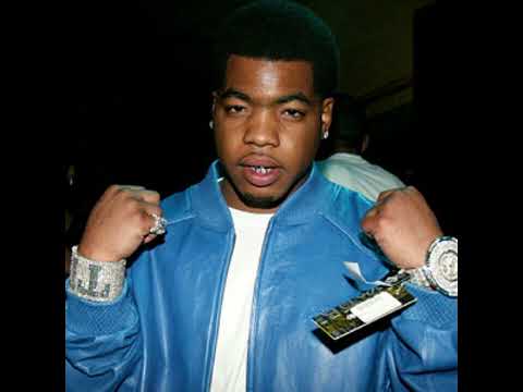 [FREE] Boosie x Webbie Type Beat - "Pimpin hard"