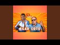 Rgad Loto