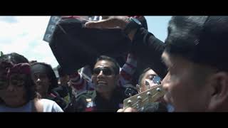 Download lagu  Video Clip MARS YRKI - Amtenar #amtenar #mars #yrki mp3 Download lagu  Video Clip MARS YRKI - Amtenar #amtenar #mars #yrki mp3