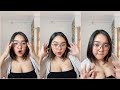 Toge Indo Lebih Menggemaskan