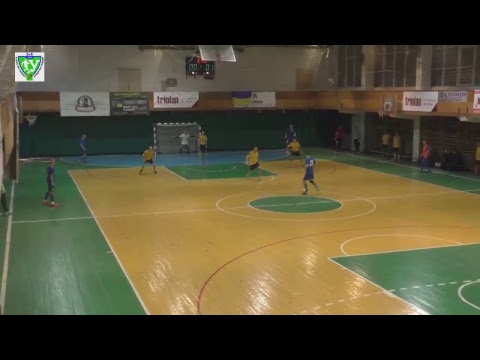 16 КУ 2 2/7 – 3/6 Porezka.net – Фолио Плюс