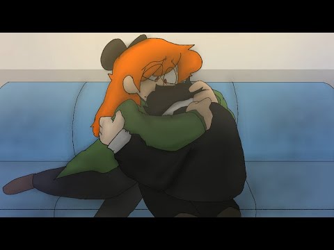 Minecraft FNAF - I Just Want To Do Better (Minecraft Roleplay)