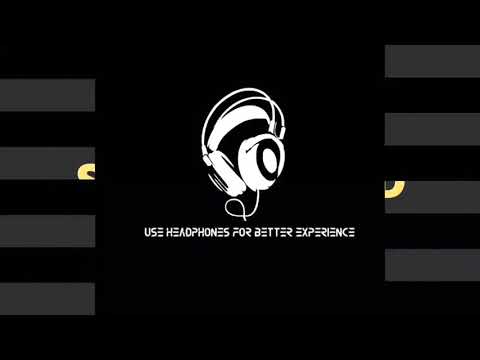 Yeppa Mama Mama Treatu  - 8D song | Jilla 8D song Thalapathy | StatusTechno8d Surrounded 🎧🎧🎧 61√