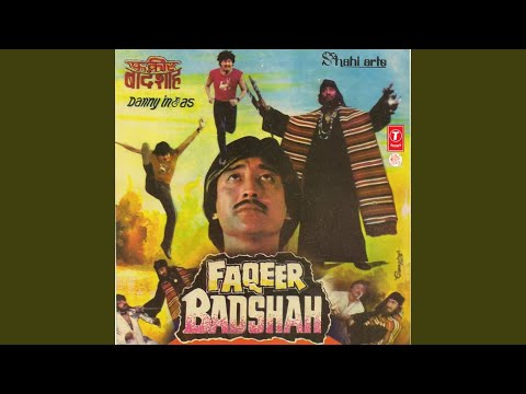 Poster aaye hai laaye hai