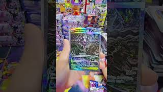 #pokemoncards #pokemontcg #pokémonindonesia
