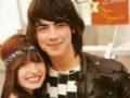 Demi And Selena EP 5
