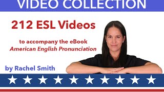 Free English Video Downloads with Rachel’s eBook