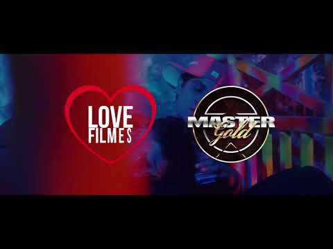 MC Levin - Ela Me Falou Que Quer Raveersão Rave (Love Funk) DJ Nikolas Alves, DJGege,DJ Kaioken 2021