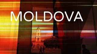 Nestor travels to Moldova
