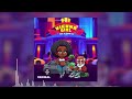 Medikal Vienna Girl Audio Slide