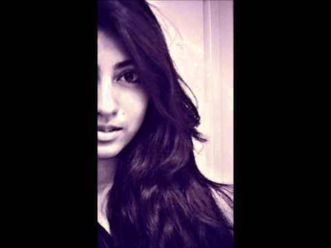 The Flowers (Cover) - Regina Spektor