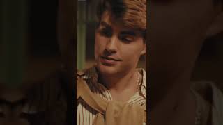 Quebrando O Gelo #viralshorts #viralvideo