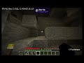 Jeff The Killer Jumpscare
