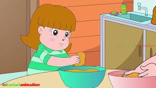 Download lagu Seri Diva 3 in 1 Kompilasi 3 ~ Bagian 310  | Diva The Series  mp3 Download lagu Seri Diva 3 in 1 Kompilasi 3 ~ Bagian 310  | Diva The Series  mp3