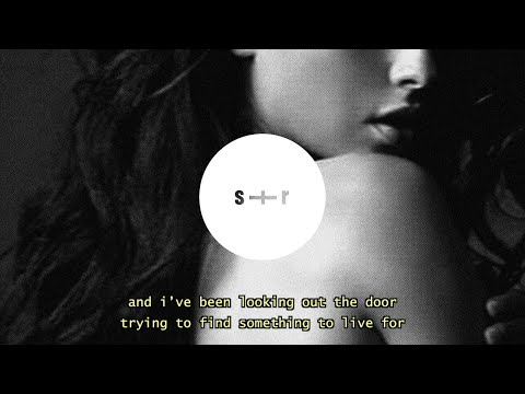 Daniel Di Angelo - D.U.I. (slowed + reverb + lyrics)