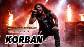 Download lagu Lagu cover slow rock terbaru/ONA HETHARUA/KORBAN #lagucover #lagucoverterbaru2026 mp3 Download lagu Lagu cover slow rock terbaru/ONA HETHARUA/KORBAN #lagucover #lagucoverterbaru2026 mp3