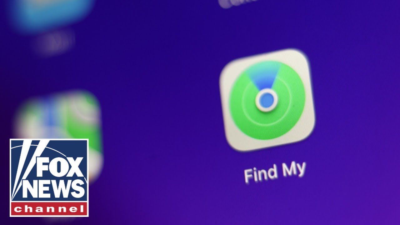 Texas dad’s quick move saves teen after alleged Christmas Day abduction