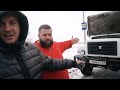 УАЗ БУХАНКА 500 л.с - ЭТО РЕАЛЬНО?