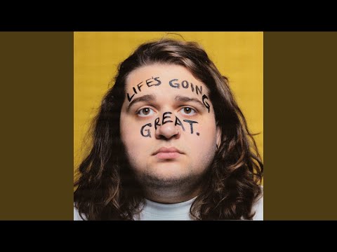 Video thumbnail for Typical Me