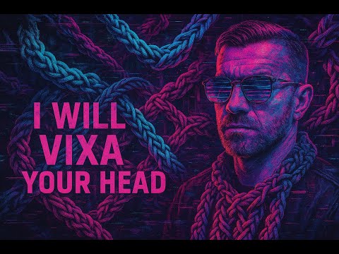 I will Vixa your head | Vixa Set Lipiec 2025 | Vixa / Hard Dance / Hardcore / Hands Up