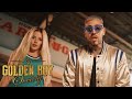 Laola ❌ Alex Velea - Mai Stai | Official Video