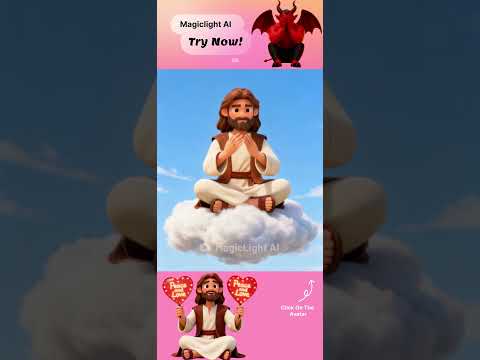 YouTube video thumbnail 925E7JoHe9E