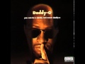 Daddy O Kid Capri 1993