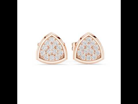 YouTube Video Thumbnail - Rose