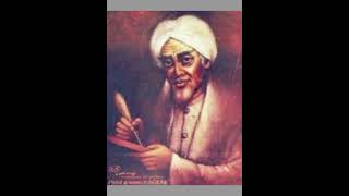 Download lagu Syekh Datuk Kahfi adalah tokoh penyebar Islam di wilayah Cirebon mp3 Download lagu Syekh Datuk Kahfi adalah tokoh penyebar Islam di wilayah Cirebon mp3