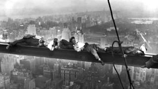 Mick Jagger feat. Lenny Kravitz-God Gave Me Everything [320 kbps]