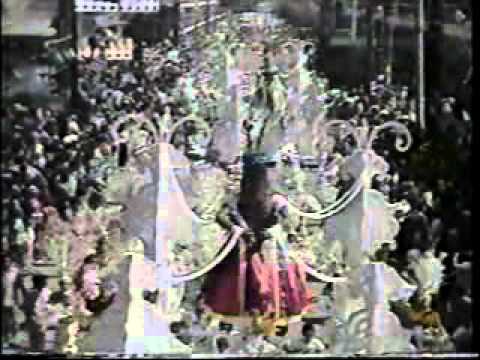 Imperatriz 1982 - Parte 2 de 2
