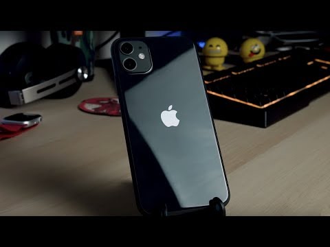 iPHONE 11 DETAYLI İNCELEME - EN UYGUN FİYATLI iPHONE