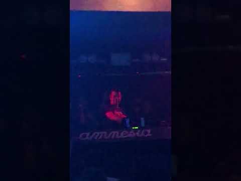 Clockwork orange ibiza 2019 paul oakenfold cafe del mar 🔥