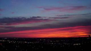 Barbara Mandrell - Tonight