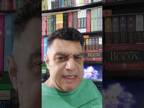 🙏🏻 Deus viu em você um coração bom