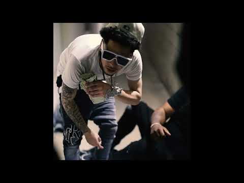 [FREE] Moneybagz Buzz - Pahp - OsosuckaK - EBK Jaaybo Type Beat "Bluestrips" (@cementcityshape)