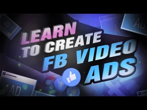 download lagu mp3 mp4 Video From Facebook Ad, download lagu Video From Facebook Ad gratis, unduh video klip Video From Facebook Ad